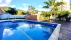 Foto 10 de Apartamento com 2 Quartos à venda, 67m² em Itacorubi, Florianópolis