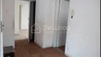 Foto 3 de Casa com 3 Quartos à venda, 300m² em Cambuí, Campinas