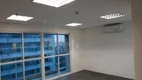 Foto 2 de Ponto Comercial para alugar, 34m² em Santo Amaro, São Paulo