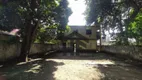 Foto 3 de Casa com 6 Quartos para venda ou aluguel, 200m² em Iputinga, Recife