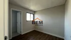 Foto 14 de Apartamento com 2 Quartos à venda, 78m² em Centro, Itajaí