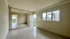 Foto 26 de Casa com 3 Quartos à venda, 125m² em Rondônia, Novo Hamburgo