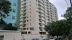Foto 12 de Apartamento com 1 Quarto à venda, 41m² em Barra Funda, São Paulo