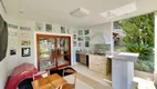 Foto 11 de Casa de Condomínio com 5 Quartos à venda, 618m² em Parque Dom Henrique, Cotia