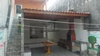 Foto 16 de Sobrado com 8 Quartos à venda, 280m² em Vila Maria, São Paulo