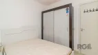 Foto 16 de Apartamento com 3 Quartos à venda, 85m² em Vila Ipiranga, Porto Alegre