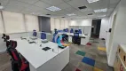 Foto 11 de Sala Comercial para alugar, 633m² em Vila Nova Conceição, São Paulo