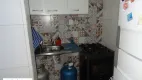 Foto 26 de Apartamento com 3 Quartos à venda, 57m² em Stella Maris, Salvador