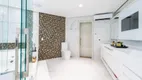 Foto 58 de Casa de Condomínio com 5 Quartos à venda, 532m² em Santa Mônica, Florianópolis