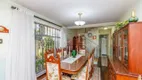 Foto 10 de Casa com 4 Quartos à venda, 250m² em Brooklin, São Paulo