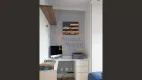 Foto 30 de Apartamento com 3 Quartos à venda, 120m² em Santa Teresinha, São Paulo