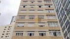 Foto 20 de Apartamento com 3 Quartos à venda, 134m² em Cambuí, Campinas