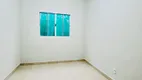 Foto 5 de Casa com 3 Quartos para alugar, 110m² em Bairro Boa Vista, Anápolis