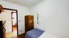 Foto 18 de Apartamento com 3 Quartos à venda, 110m² em Praia das Pitangueiras, Guarujá