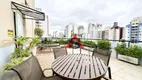 Foto 31 de Apartamento com 2 Quartos à venda, 63m² em Vila Olímpia, São Paulo