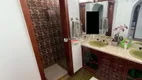 Foto 14 de Casa com 4 Quartos à venda, 422m² em São José, Belo Horizonte
