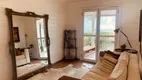 Foto 2 de Casa de Condomínio com 3 Quartos à venda, 384m² em Palos Verdes, Carapicuíba