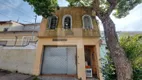 Foto 7 de Casa com 4 Quartos à venda, 300m² em Vila Dom Pedro I, São Paulo