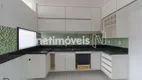 Foto 16 de Apartamento com 3 Quartos à venda, 105m² em Candeal, Salvador