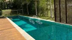 Foto 3 de Casa de Condomínio com 4 Quartos à venda, 489m² em Cacupé, Florianópolis