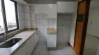 Foto 13 de Apartamento com 2 Quartos à venda, 67m² em Zona 07, Maringá