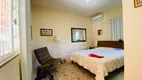 Foto 19 de Casa de Condomínio com 5 Quartos à venda, 587m² em Caxito, Maricá