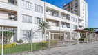 Foto 2 de Apartamento com 3 Quartos à venda, 95m² em Santa Maria Goretti, Porto Alegre