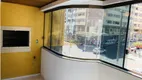 Foto 5 de Apartamento com 2 Quartos à venda, 77m² em Prainha, Torres