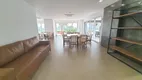 Foto 41 de Apartamento com 4 Quartos à venda, 207m² em Setor Bueno, Goiânia