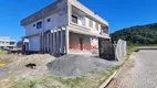 Foto 7 de Casa com 3 Quartos à venda, 196m² em Rio Tavares, Florianópolis
