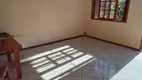 Foto 5 de Casa com 2 Quartos à venda, 70m² em Nonoai, Porto Alegre