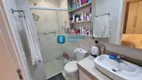 Foto 8 de Apartamento com 2 Quartos à venda, 70m² em Agronômica, Florianópolis