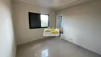 Foto 8 de Apartamento com 3 Quartos à venda, 115m² em Fabrício, Uberaba