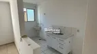 Foto 5 de Apartamento com 2 Quartos à venda, 46m² em Eldorado, São José do Rio Preto