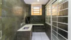 Foto 8 de Casa com 2 Quartos à venda, 66m² em João Pinheiro, Belo Horizonte