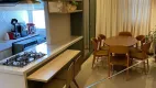 Foto 4 de Apartamento com 2 Quartos à venda, 87m² em Setor Bueno, Goiânia