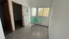 Foto 2 de Casa de Condomínio com 2 Quartos à venda, 55m² em Balneario Esmeralda, Praia Grande