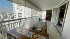 Foto 6 de Apartamento com 3 Quartos à venda, 138m² em Vila Andrade, São Paulo