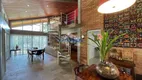 Foto 32 de Casa de Condomínio com 4 Quartos à venda, 314m² em Jardim Flórida, Embu das Artes