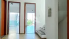 Foto 27 de Casa com 3 Quartos à venda, 204m² em Hípica, Porto Alegre