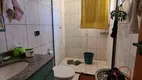 Foto 30 de Sobrado com 3 Quartos à venda, 130m² em Parque São Lucas, São Paulo