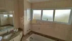 Foto 31 de Casa com 5 Quartos para alugar, 370m² em Jurerê, Florianópolis