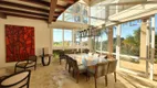 Foto 32 de Casa de Condomínio com 5 Quartos para venda ou aluguel, 650m² em Jardim Flamboyant, Atibaia