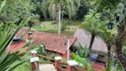 Foto 44 de Fazenda/Sítio com 3 Quartos à venda, 10000m² em Itaquaciara, Itapecerica da Serra