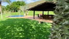 Foto 19 de Fazenda/Sítio com 2 Quartos à venda, 350m² em Inconfidencia, Paraíba do Sul