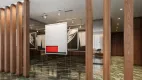 Foto 13 de Apartamento com 4 Quartos à venda, 163m² em Vila Madalena, São Paulo