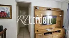 Foto 14 de Apartamento com 2 Quartos à venda, 45m² em Rocha Miranda, Rio de Janeiro