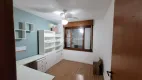 Foto 38 de Apartamento com 2 Quartos à venda, 65m² em Bom Fim, Porto Alegre