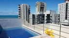 Foto 9 de Apartamento com 1 Quarto à venda, 29m² em Candeias Jaboatao, Jaboatão dos Guararapes