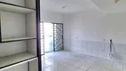Foto 6 de Sala Comercial para alugar, 26m² em Joaquim Tavora, Fortaleza